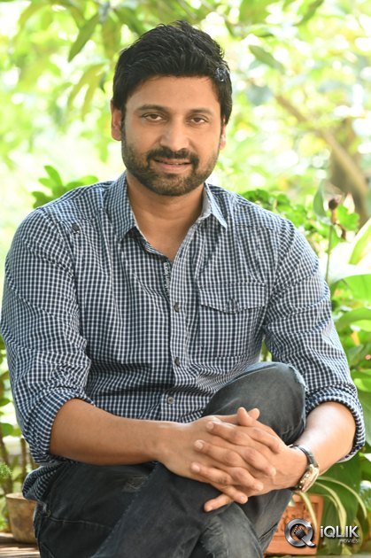 Sumanth-Interview-About-Naruda-DONORuda-Movie